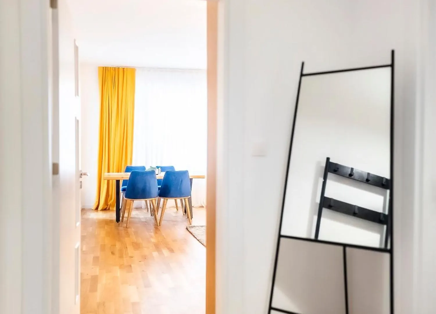 Arena Mall Galleria Securities Parking 3 Burgas Apartment